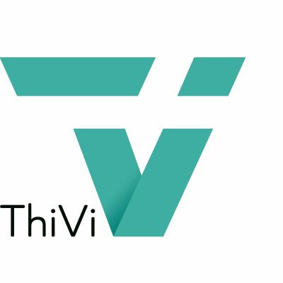 Thivi Network