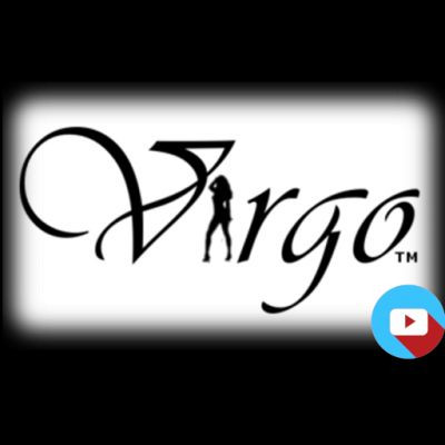 Virgo Play avatar